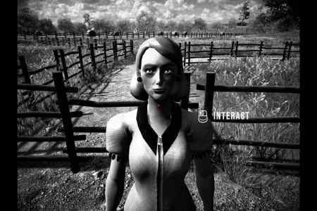 為創作自由"開綠燈"！GOG無視Steam/Epic雙封殺爭議