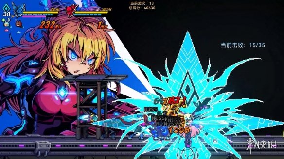 遊俠網3