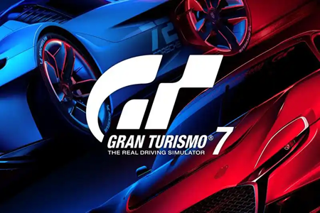 ‌《GT賽車7》下週預告曝光新車 SU7 Ultra或將登場‌