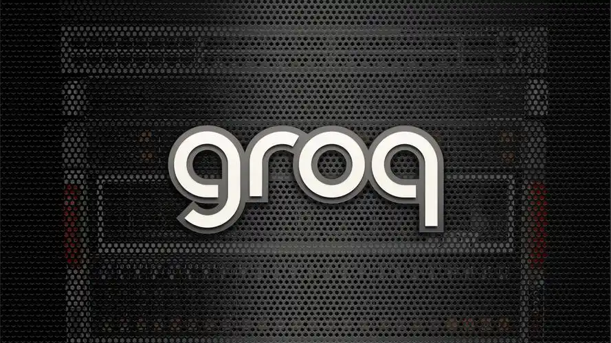‌英偉達200億美元“收購”Groq 技術、人才一個不落