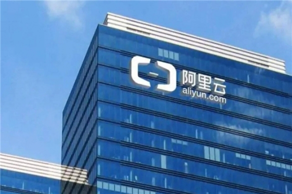 遊俠網1