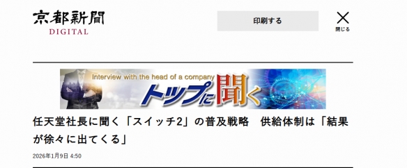 遊俠網1