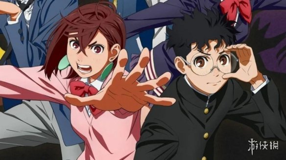 遊俠網1