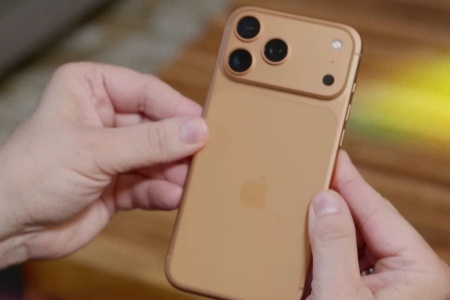 曝iPhone 18全系標配12GB記憶體！蘋果徹底告別8GB記憶體