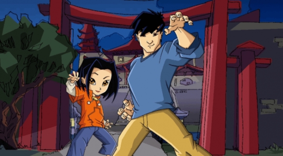 遊俠網1