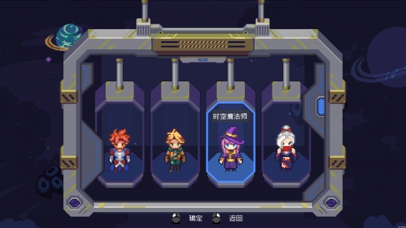 遊俠網7