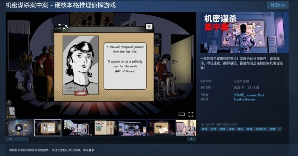 遊俠網1