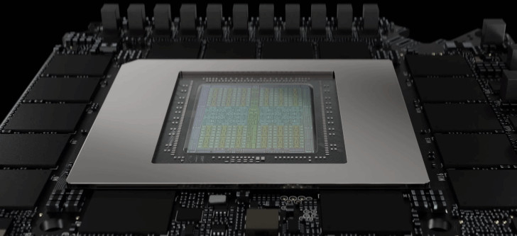 DRAM短缺衝擊顯示卡市場!AMD與英偉達或停產低價型號