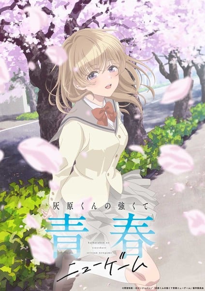遊俠網1