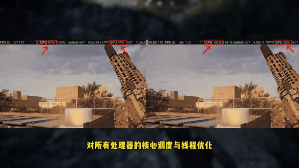 遊俠網26