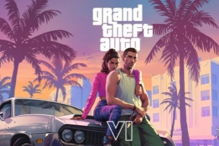 曝《GTA6》內容還沒有做好！仍在設計關卡、潤色任務