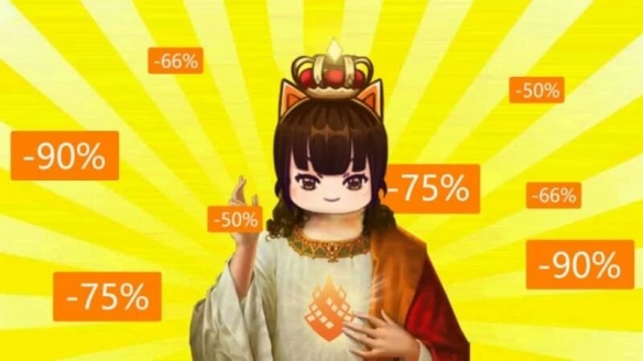 遊俠網2
