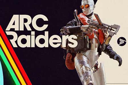 逆天匹配系統？《Arc Raiders》按玩家“攻擊性”組隊