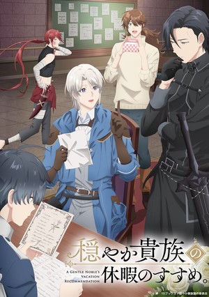 遊俠網4