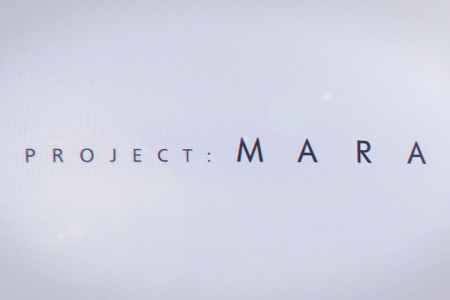 曝《Project Mara》暫停開發 工作室聚焦《地獄之刃3》