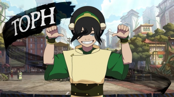 遊俠網3