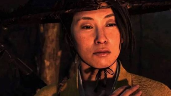 遊俠網2