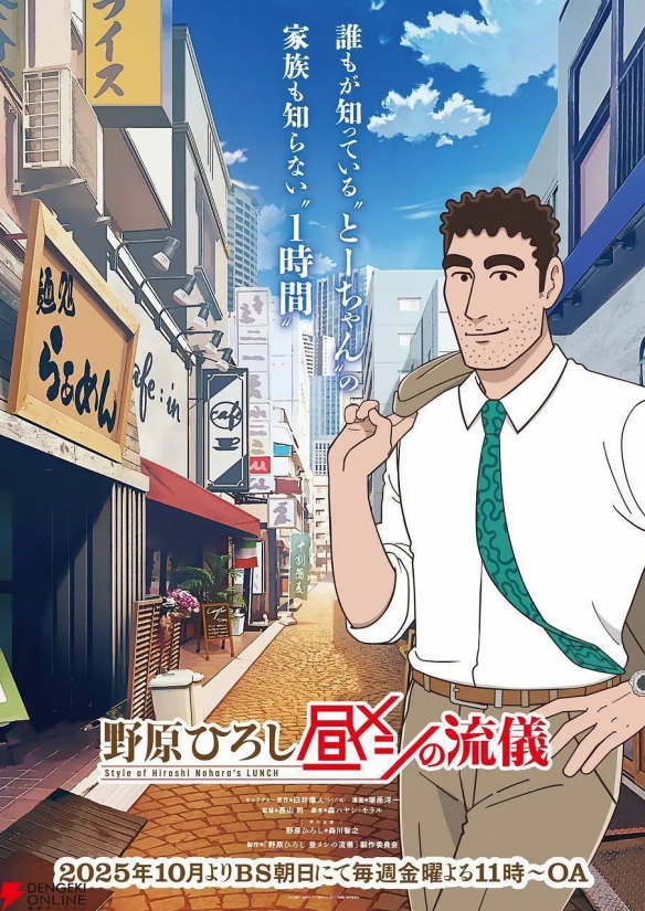 遊俠網2
