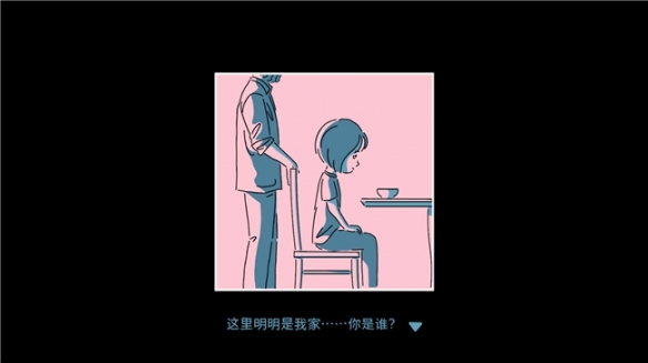 遊俠網5