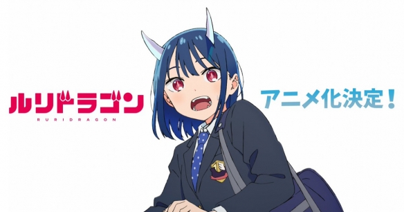 遊俠網3