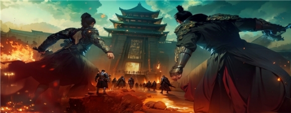 遊俠網9