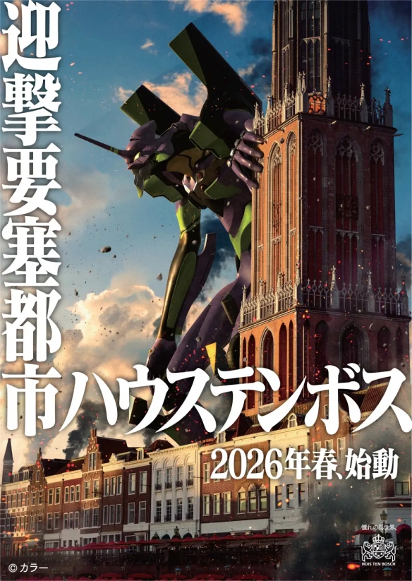 遊俠網3
