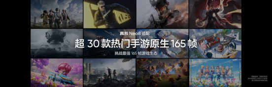 遊俠網17
