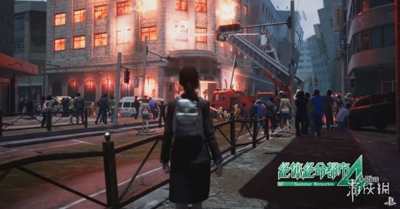 遊俠網7