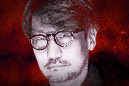 小島秀夫盛讚《怪奇物語》：稱其結局並非關於告別