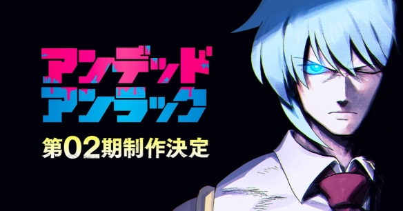 遊俠網1