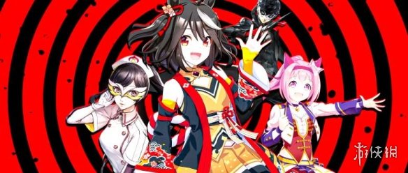 遊俠網2