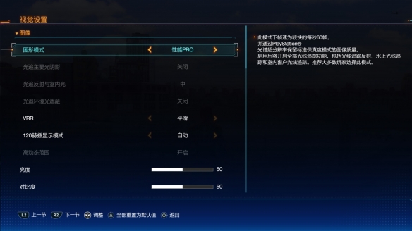 遊俠網31