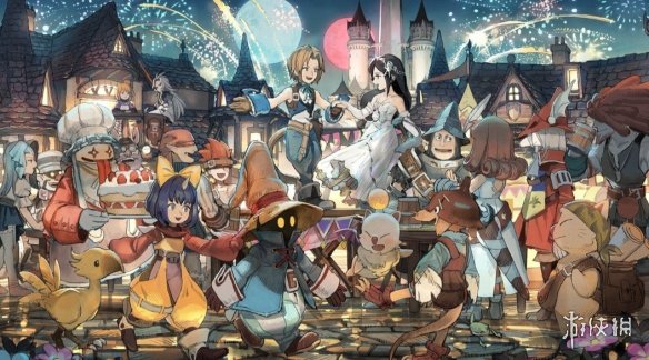 遊俠網3