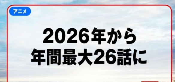 遊俠網1
