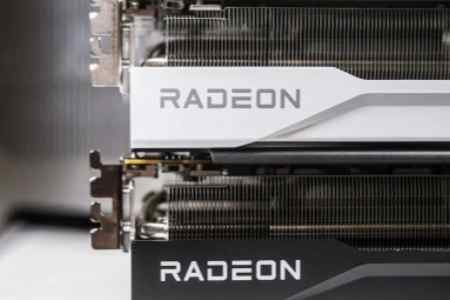 AMD確認RDNA 5顯示卡釋出時間晚於英偉達RTX 60系列