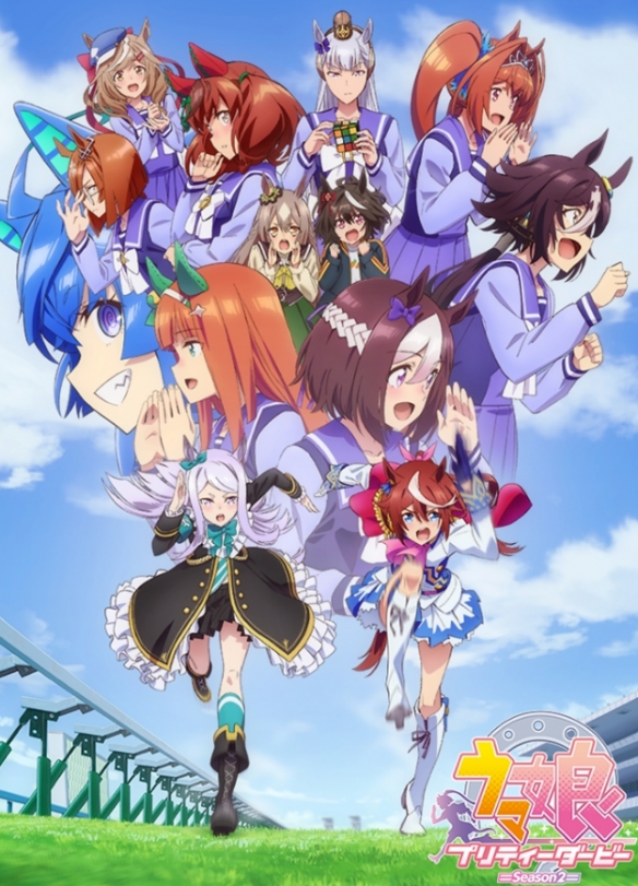 遊俠網1