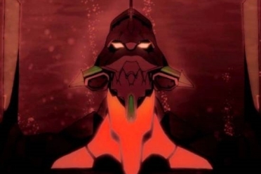 《EVA》神曲詞作者及川眠子坦言：至今未看過該動畫