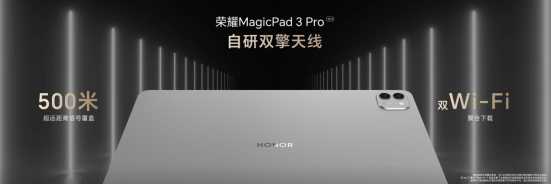 遊俠網12