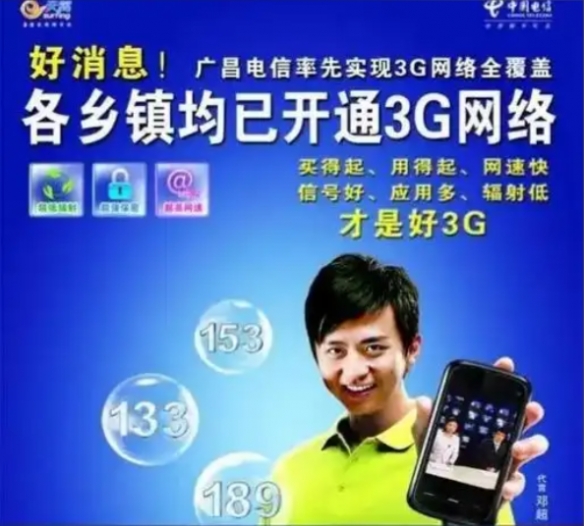 遊俠網1