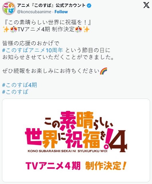 遊俠網5