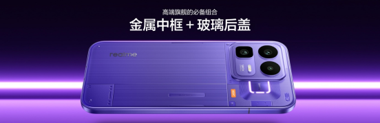 遊俠網32