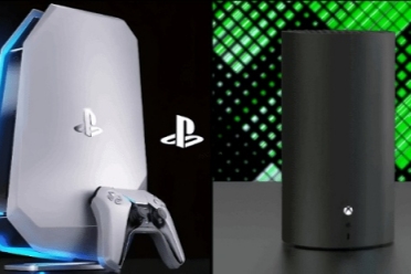 微軟次世代Xbox或將賠本出售 以低價Xbox對陣索尼PS6