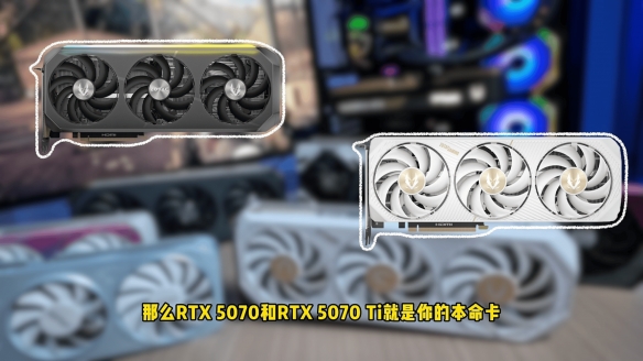 遊俠網31