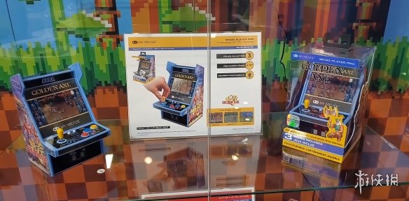 遊俠網3