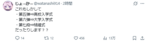 遊俠網3