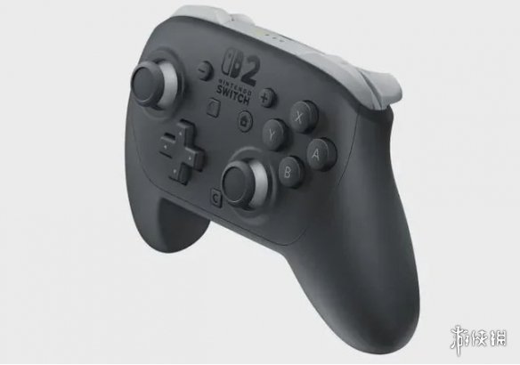 遊俠網1
