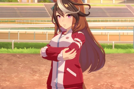 AI部門成立引發玩家抵制 Cygames就不當騷擾事件致歉