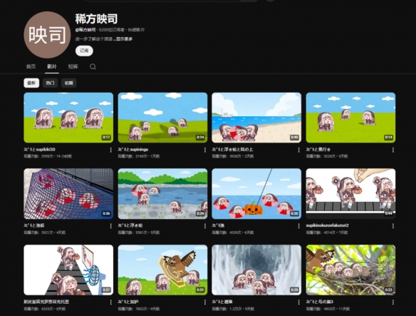 遊俠網4