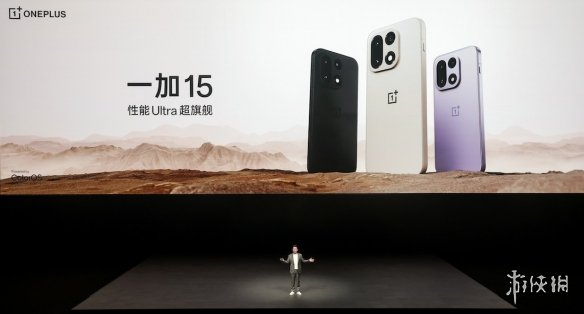 遊俠網3