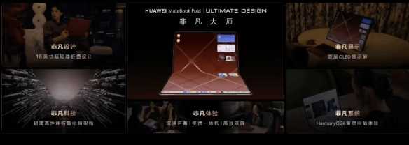 遊俠網3